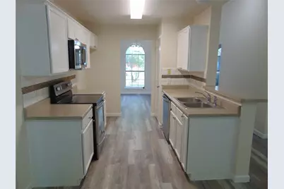 206 Mazatlan Avenue, Dallas, TX 75232 - Photo 13