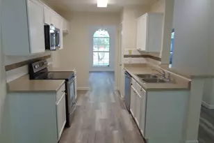 206 Mazatlan Ave, Dallas, TX 75232 - Photo 13
