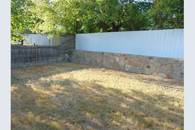 206 Mazatlan Avenue, Dallas, TX 75232 - Photo 5