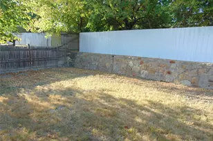 206 Mazatlan Ave, Dallas, TX 75232 - Photo 5