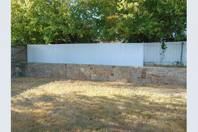 206 Mazatlan Avenue, Dallas, TX 75232 - Photo 15
