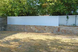 206 Mazatlan Ave, Dallas, TX 75232 - Photo 15