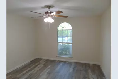 206 Mazatlan Avenue, Dallas, TX 75232 - Photo 9