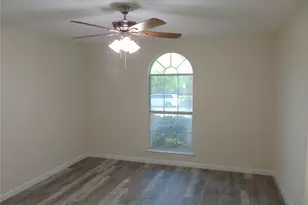 206 Mazatlan Ave, Dallas, TX 75232 - Photo 9