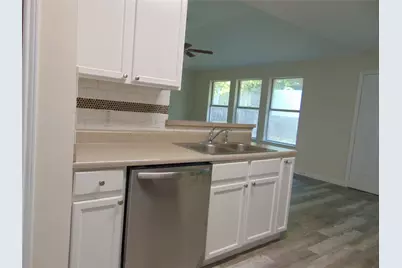 206 Mazatlan Avenue, Dallas, TX 75232 - Photo 11