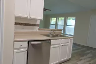 206 Mazatlan Ave, Dallas, TX 75232 - Photo 11
