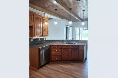 648 County Road 1591, Sunset, TX 76270 - Photo 5