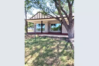 648 County Road 1591, Sunset, TX 76270 - Photo 9