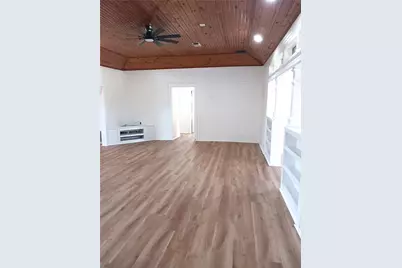 648 County Road 1591, Sunset, TX 76270 - Photo 3
