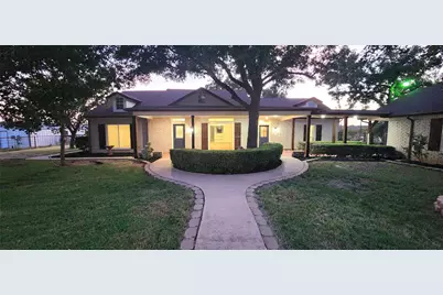648 County Road 1591, Sunset, TX 76270 - Photo 1