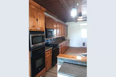 648 County Road 1591, Sunset, TX 76270 - Photo 7