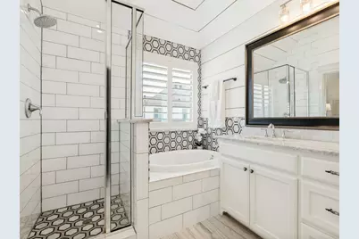 6313 Exeter Avenue, McKinney, TX 75070 - Photo 23