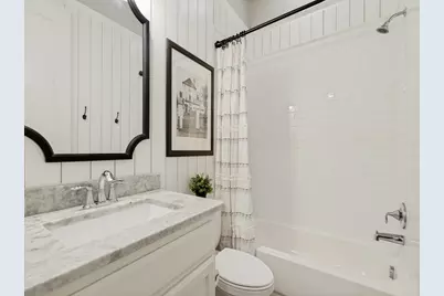 6313 Exeter Avenue, McKinney, TX 75070 - Photo 15