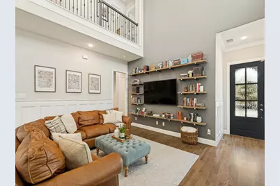 6313 Exeter Avenue, McKinney, TX 75070 - Photo 3
