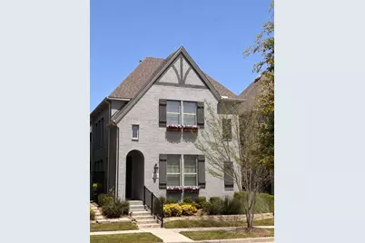 6313 Exeter Avenue, McKinney, TX 75070 - Photo 27