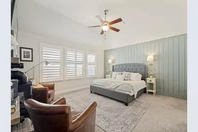 6313 Exeter Avenue, McKinney, TX 75070 - Photo 19
