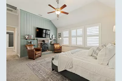 6313 Exeter Avenue, McKinney, TX 75070 - Photo 21