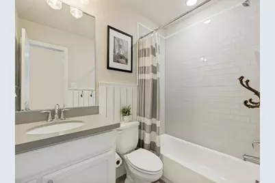 6313 Exeter Avenue, McKinney, TX 75070 - Photo 17