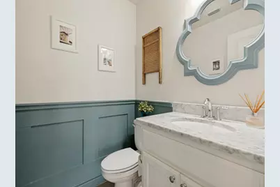 6313 Exeter Avenue, McKinney, TX 75070 - Photo 11