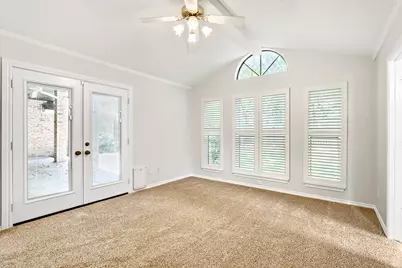 1522 Bonanza Court, Sachse, TX 75048 - Photo 17