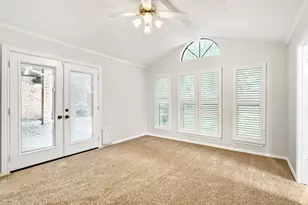 1522 Bonanza Ct, Sachse, TX 75048 - Photo 17