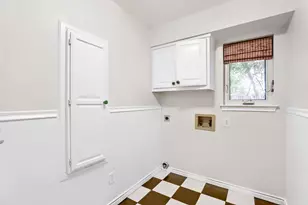 1522 Bonanza Ct, Sachse, TX 75048 - Photo 23