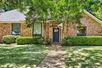 1522 Bonanza Court, Sachse, TX 75048 - Photo 3
