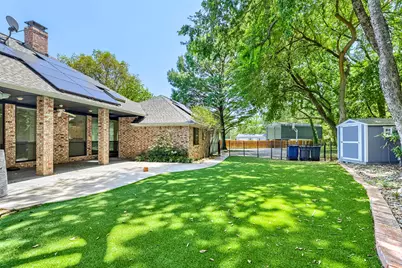 1522 Bonanza Court, Sachse, TX 75048 - Photo 25
