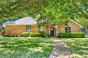 1522 Bonanza Ct, Sachse, TX 75048 - Photo 1