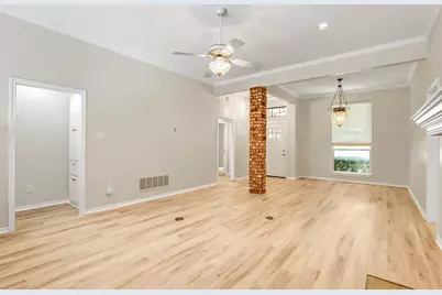 1522 Bonanza Court, Sachse, TX 75048 - Photo 5
