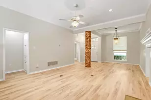 1522 Bonanza Ct, Sachse, TX 75048 - Photo 5