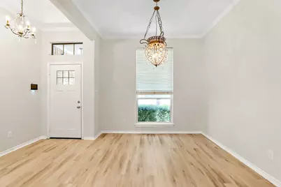 1522 Bonanza Court, Sachse, TX 75048 - Photo 7