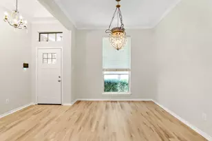 1522 Bonanza Ct, Sachse, TX 75048 - Photo 7