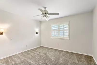 1522 Bonanza Court, Sachse, TX 75048 - Photo 21