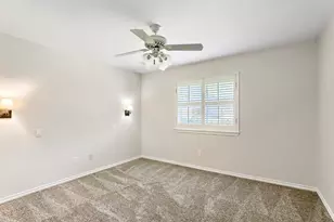 1522 Bonanza Ct, Sachse, TX 75048 - Photo 21