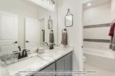 1509 Maidenstone Drive, Forney, TX 75126 - Photo 3