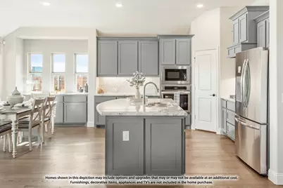 1509 Maidenstone Drive, Forney, TX 75126 - Photo 13