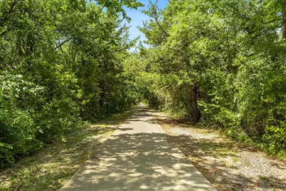 976 Fm 2194, Farmersville, TX 75442 - Photo 3