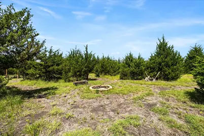 976 Fm 2194, Farmersville, TX 75442 - Photo 29