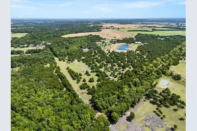 976 Fm 2194, Farmersville, TX 75442 - Photo 7