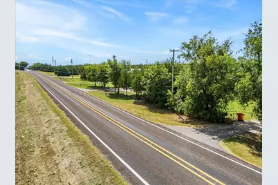 976 Fm 2194, Farmersville, TX 75442 - Photo 19