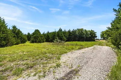 976 Fm 2194, Farmersville, TX 75442 - Photo 33