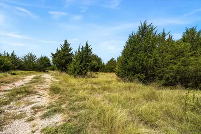 976 Fm 2194, Farmersville, TX 75442 - Photo 21