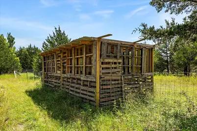976 Fm 2194, Farmersville, TX 75442 - Photo 23