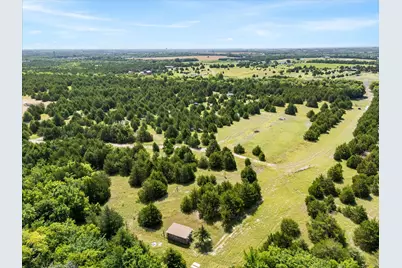 976 Fm 2194, Farmersville, TX 75442 - Photo 15