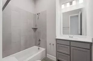 1804 Swayback Ln, Mansfield, TX 76063 - Photo 21