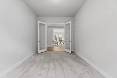 1804 Swayback Lane, Mansfield, TX 76063 - Photo 25
