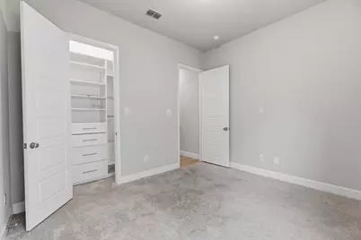 1804 Swayback Lane, Mansfield, TX 76063 - Photo 27