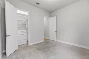 1804 Swayback Ln, Mansfield, TX 76063 - Photo 27