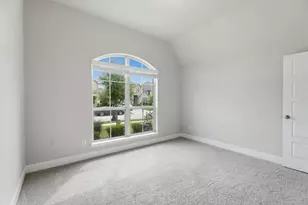 1804 Swayback Ln, Mansfield, TX 76063 - Photo 19